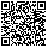 QR Code for Norcross Roofing in Norcross, GA 30093