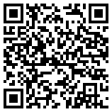 QR Code for North Georgia Trailer in Canton, GA 30115