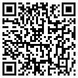 QR Code for Northstar Utility Service in Buford, GA 30518