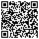 QR Code for Office Depot in Augusta, GA 30909