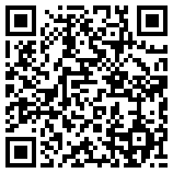 QR Code for Old School Smokehouse in Augusta, GA 30904