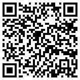 QR Code for Outpost Sentinel in Alpharetta, GA 30005