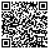 QR Code for Paces Properties in Atlanta, GA 30339