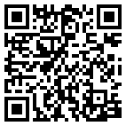 QR Code for Papa's Emission Inspection in Marietta, GA 30060