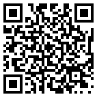 QR Code for Pat Jones MSN in Alpharetta, GA 30009