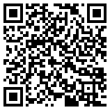 QR Code for Pauldoe Redevelopment Phase Iii Lp in Athens, GA 30601