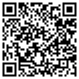 QR Code for Paulies Paulies in Augusta, GA 30901
