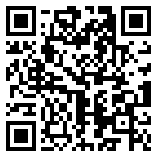 QR Code for Peach Vitamins in Atlanta, GA 30305