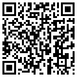 QR Code for Perficient in Atlanta, GA 30338