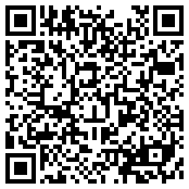 QR Code for Perimeter Environmental Sciences in Atlanta, GA 30303