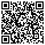 QR Code for City of Perry in Perry, GA 31069