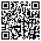 QR Code for Phagan Sonny in Eastanollee, GA 30538