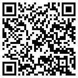 QR Code for Pilgrim Christian Academy in Decatur, GA 30032