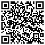 QR Code for Pilgrim's Pride in Talking Rock, GA 30175