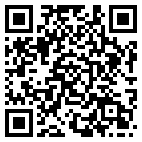 QR Code for Pine Haven in West Point, GA 31833