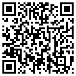 QR Code for Pineview Pharmacy in Pineview, GA 31071