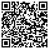 QR Code for The Olde Pink House in Savannah, GA 31401