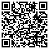 QR Code for Portable Rock Climbing & Adventures in Newnan, GA 30265