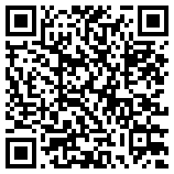 QR Code for Premier Radio Networks in Atlanta, GA 30305
