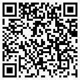 QR Code for Preservation Laboratory in Stockbridge, GA 30281