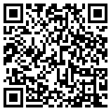 QR Code for Priority Printer Solutions in Marietta, GA 30062