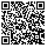 QR Code for Pro Star Fire Systems in Peachtree City, GA 30269