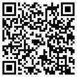 QR Code for Proficient Services in Lithonia, GA 30038
