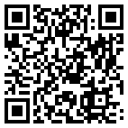 QR Code for Psychic Chat Line in Atlanta, GA 30315