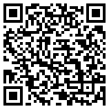 QR Code for Public Storage in Decatur, GA 30033