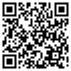 QR Code for Puppers Pet Sitting in Evans, GA 30809