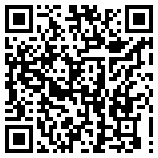 QR Code for Pure Barre Snellville in Snellville, GA 30078