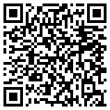 QR Code for Quest Comic Shop in Carrollton, GA 30117