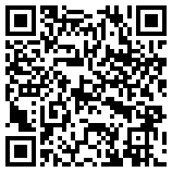 QR Code for Quest Diagnostics in Columbus, GA 31909