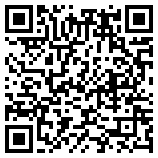 QR Code for Quikslik On Site Fleet Services in Lilburn, GA 30047