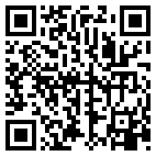 QR Code for R & D Caulking in Dawsonville, GA 30534