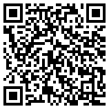 QR Code for Rabun Gap Nacoochee School - Maintenance Shop in Rabun Gap, GA 30568