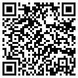 QR Code for Ram and Rahim in Griffin, GA 30224