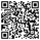 QR Code for Redbox in Douglasville, GA 30134