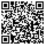 QR Code for Redding's Kids Academy in Villa Rica, GA 30180