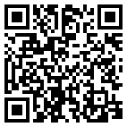 QR Code for Reece Sales in Ellijay, GA 30536
