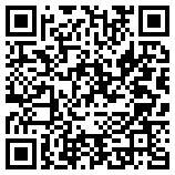 QR Code for Rent-A-Tire in Macon, GA 31206