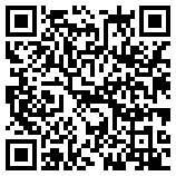 QR Code for Restaurant Depot in Norcross, GA 30071