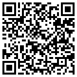 QR Code for Rite Touch Massage in Decatur, GA 30033