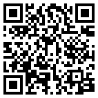 QR Code for Rydal Locksmith in RYDAL, GA 30171