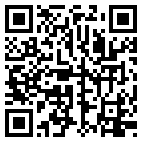 QR Code for Salon Doremi in Duluth, GA 30097