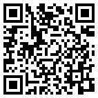 QR Code for Salon Solo in Roswell, GA 30075