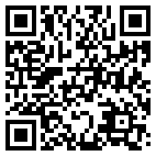 QR Code for Salon Touch in Alpharetta, GA 30005