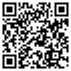 QR Code for Salt Factory in Roswell, GA 30075