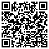 QR Code for Sam's Quick Stop in Hawkinsville, GA 31036