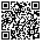 QR Code for Taqueria San Pancho in Roswell, GA 30075